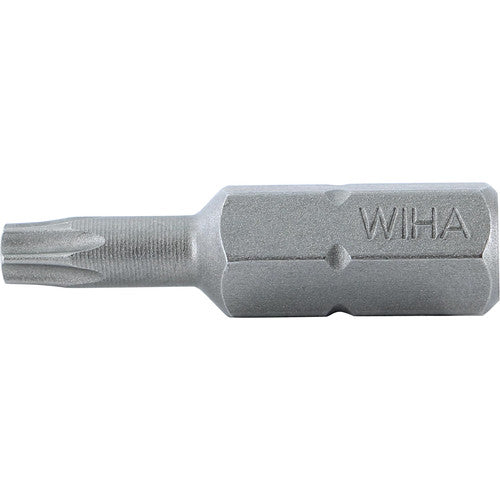 T20X25MM TORX 10PK - Exact Tool & Supply