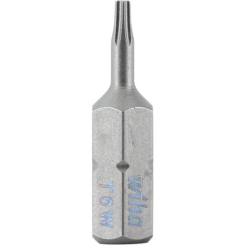 T6X25MM TORX ALIGN 10PK - Exact Tool & Supply