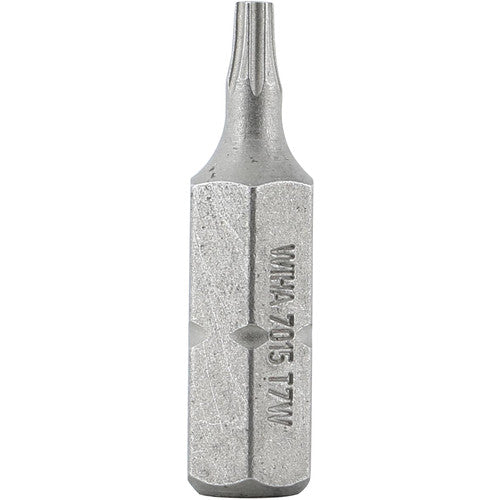 T7X25MM TORX ALIGN 10PK - Exact Tool & Supply