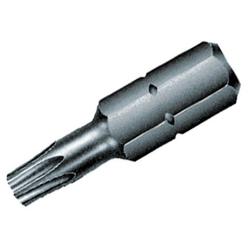 T20X25MM TORX ALIGN 10PK - Exact Tool & Supply