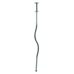 Flexible 2 Jaw Mechanical Finger - Exact Tool & Supply