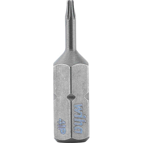 IP4X25MM TORXPLUS 10PK - Exact Tool & Supply