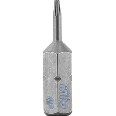 IP4X25MM TORXPLUS 10PK - Exact Tool & Supply