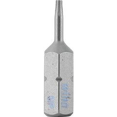 IP5X25MM TORXPLUS 10PK - Exact Tool & Supply