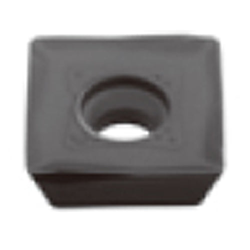 SWMT1304PDPR-MJ T3225 - Exact Tool & Supply