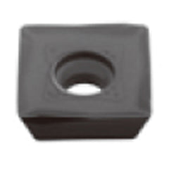 SWMT1304PDPR-MJ T3225 - Exact Tool & Supply