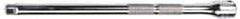 Proto - 1/4" Drive Socket Extension - 6" OAL - Exact Tool & Supply