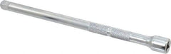 Proto - 1/4" Drive Wobble Socket Extension - 6" OAL - Exact Tool & Supply