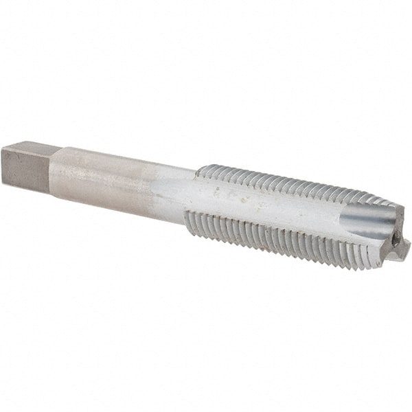 Reiff & Nestor - Spiral Point Tap - - Exact Tool & Supply
