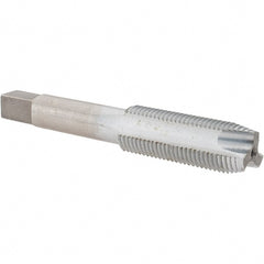 Reiff & Nestor - Spiral Point Tap - - Exact Tool & Supply