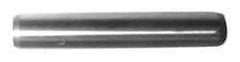 Buck Chuck Company - Lathe Chuck Pinion Retainer - 10" Chuck Diam Compatible, 10" Screw - Exact Tool & Supply