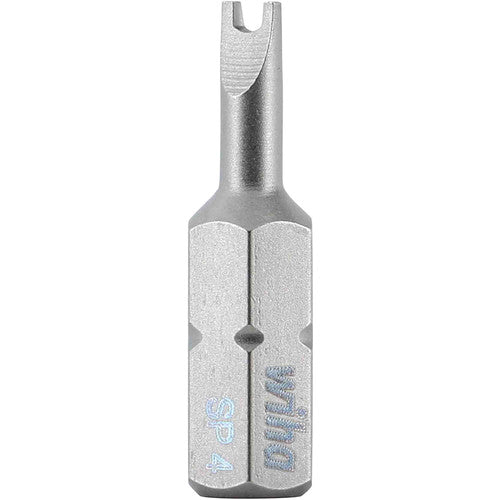 NO 6X25MM SPANNER 10PK - Exact Tool & Supply