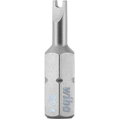 NO 6X25MM SPANNER 10PK - Exact Tool & Supply