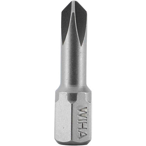 NO 0X25MM TORQ-SET 10PK - Exact Tool & Supply