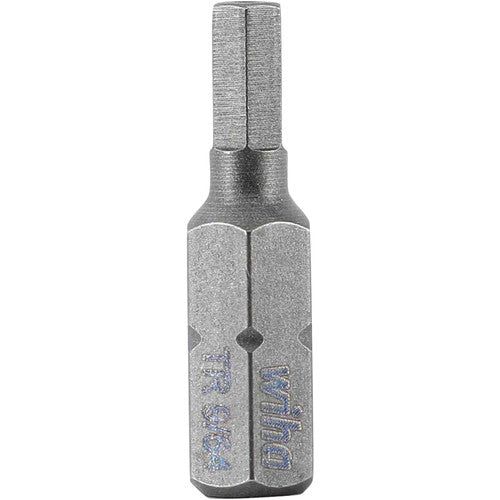 9/64X25MM SEC. HEX 10PK - Exact Tool & Supply