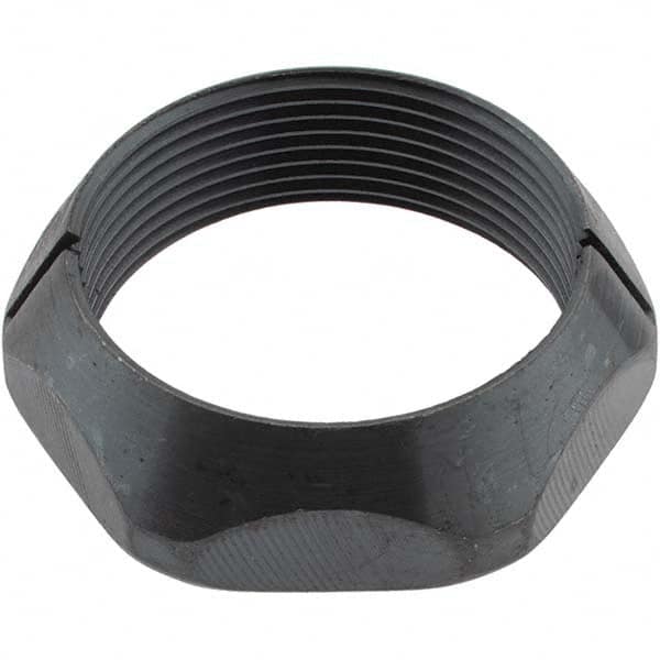 Ingersoll-Rand - Impact Wrench & Ratchet Parts Product Type: Casing Locknut For Use With: Scaler - Exact Tool & Supply