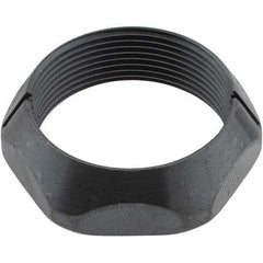 Ingersoll-Rand - Impact Wrench & Ratchet Parts Product Type: Casing Locknut For Use With: Scaler - Exact Tool & Supply