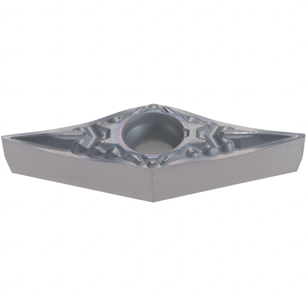 Turning Insert