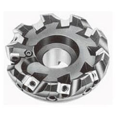TFD4405RA Milling Cutter - Exact Tool & Supply