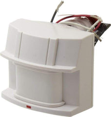 Heath/Zenith - 180° Pattern, Box Infrared Sensor - Exact Tool & Supply