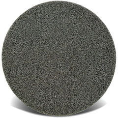 CGW 2 R/O 6A MEDIUM