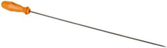 Kennametal - 1.5mm Hex Drive, Driver for Indexable Modular Drills - KSEM Series - Exact Tool & Supply