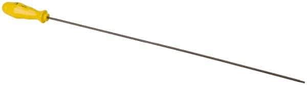 Kennametal - 2.5mm Hex Drive, Driver for Indexable Modular Drills - KSEM Series - Exact Tool & Supply