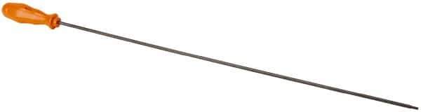 Kennametal - 3mm Hex Drive, Driver for Indexable Modular Drills - KSEM Series - Exact Tool & Supply