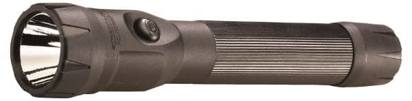 Streamlight - Impact Resistant, Water Resistant, Plastic Industrial Tactical Flashlight - Exact Tool & Supply