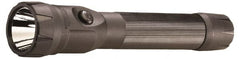 Streamlight - Impact Resistant, Water Resistant, Plastic Industrial Tactical Flashlight - Exact Tool & Supply
