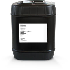 AW 68 5GAL - Exact Tool & Supply