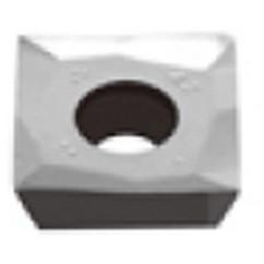 SWGT1304PDFR-AJ DS1100 INSERT - Exact Tool & Supply