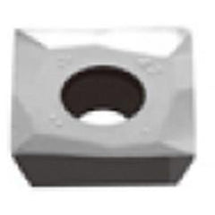 SWGT1304PDFR-AJ DS1100 INSERT - Exact Tool & Supply