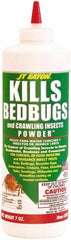 J.T. Eaton - 3 fl oz Bottle Bed Bug Killer - Exact Tool & Supply