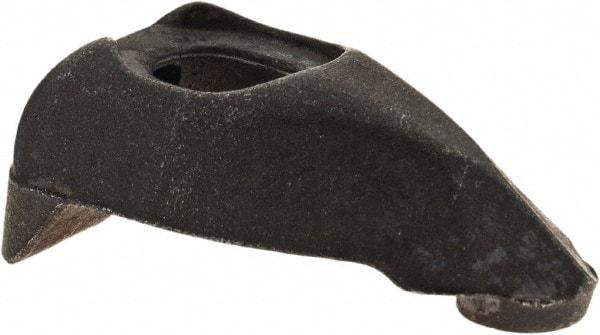 Walter - Series Walter Capto, PK Clamp for Indexables - Exact Tool & Supply