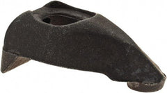 Walter - Series Walter Capto, PK Clamp for Indexables - Exact Tool & Supply
