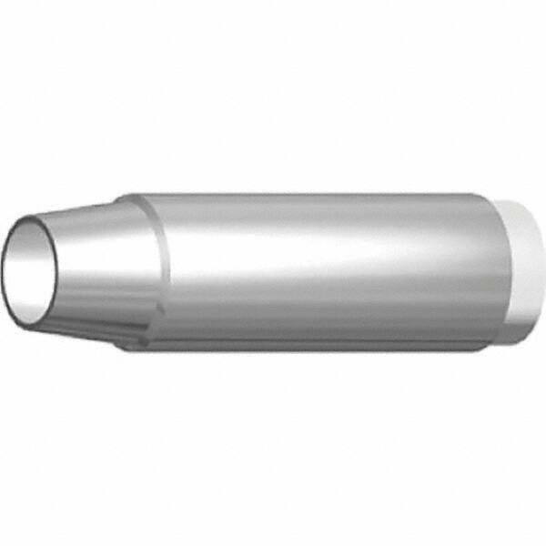 Value Collection - MIG Welder Nozzle/Tip/Insulator - Exact Tool & Supply