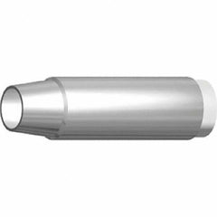 Value Collection - MIG Welder Nozzle/Tip/Insulator - Exact Tool & Supply