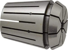 Accupro - 5/16" ER32 Coolant Collet - Exact Tool & Supply