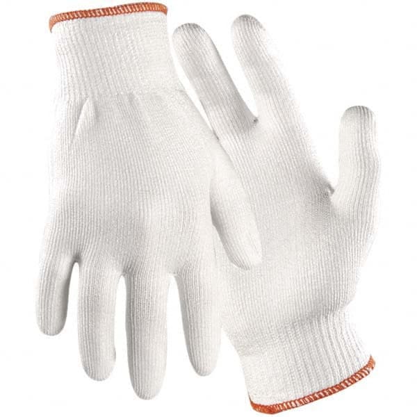 Wells Lamont - Size XL, ANSI Cut Lvl A1, Cut Resistant Gloves - Exact Tool & Supply