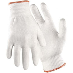 Wells Lamont - Size XL, ANSI Cut Lvl A1, Cut Resistant Gloves - Exact Tool & Supply