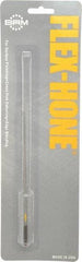 Brush Research Mfg. - 0.138" to 5/32" Bore Diam, Diamond Flexible Hone - Extra Fine, 6" OAL - Exact Tool & Supply