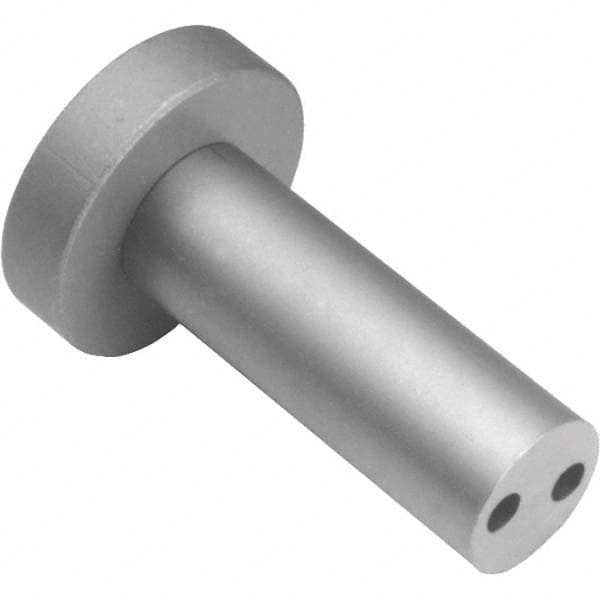 Best - Lockset Accessories Type: Service Equipment For Use With: Best - Exact Tool & Supply