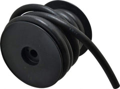Continental ContiTech - 7/16" ID x 25' Fuel Line/Emission Control Hose - Hysunite & Chemigum, 250°F Max - Exact Tool & Supply