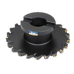 FDND200-20-40-R12 SLOT - Exact Tool & Supply