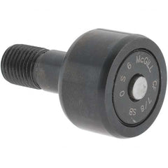 Value Collection - Cam Followers & Idler Rollers - Exact Tool & Supply