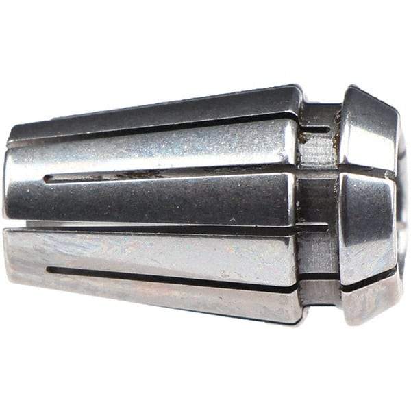 Emuge - Tap Collet - Exact Tool & Supply