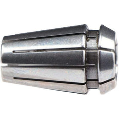 Emuge - Tap Collet - Exact Tool & Supply