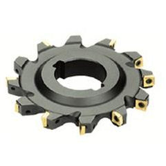 SDND200-16-50-12 SLOT - Exact Tool & Supply
