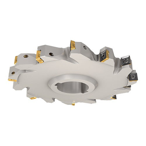 ‎SDN D200-18-50-12 - Exact Tool & Supply